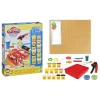 Massinha Play Doh Creations Noodlesn Sushi  Hasbro F1709