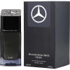 MERCEDES BENZ SELECT NIGHT EDP FOR MEN 100ML