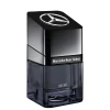 MERCEDES BENZ SELECT NIGHT FOR MEN EDP 50ML