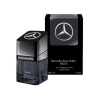 MERCEDES BENZ SELECT NIGHT FOR MEN EDP 50ML