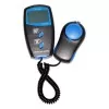 Medidor De Intensidade Luminosa Digital Minipa Mlm-1011