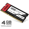 Memoria Pcyes 4gb Ddr3 1600mhz Sodimm Pm041600d3