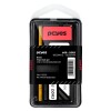 Memoria Pcyes 4gb Ddr3 1600mhz Sodimm Pm041600d3