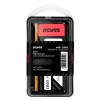 Memoria Pcyes 4gb Ddr3 1600mhz Sodimm Pm041600d3