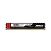 Memória Ram 8GB DDR3 1600Mhz Udimm PcYes Cor Preta