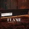 Memória Ram DDR4 8Gb 3200Mhz Flame Preto Redragon