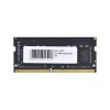 Memória 4Gb Para Notebook Pcyes Ddr4 Lacrado M082666D44So