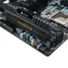 Memória Corsair 4Gb Ddr3 1600Mhz Vengeance Novo