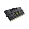 Memória Corsair 4Gb Ddr3 1600Mhz Vengeance Novo