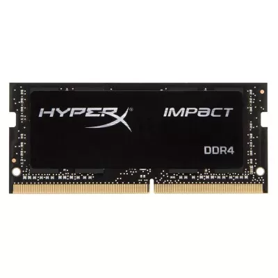 Memória Hyperx 8Gb Ddr4 2666Mhz Hx426s15/Bs/8