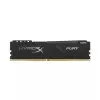 Memória Hyperx Fury 4Gb Ddr4 2666Mhz Novo