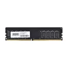 Memória Ram 16Gb Pcyes Udimm Pm162666D4 Lacrado