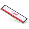 Memória Udimm 8GB DDR4 2400mhz PCyes Pm082400d4