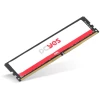 Memória Udimm 8GB DDR4 2400mhz PCyes Pm082400d4