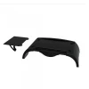 Mesa De Colo Para Notebook Bright Confortable Antiderrapante
