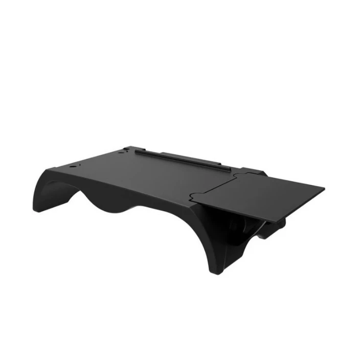 Mesa De Colo Para Notebook Bright Confortable Antiderrapante
