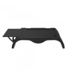 Mesa De Colo Para Notebook Bright Confortable Antiderrapante