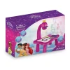 Mesa Projetora De Desenhos Princesas Infantil Disney Multi