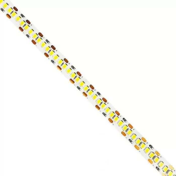 Metro De Fita Led 2835 8.5w 6500k 8mm 220V Ft-5813