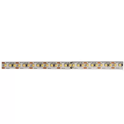 Metro De Fita Led 2835 IP20 156Leds/m 10mm 14W/m 4000K