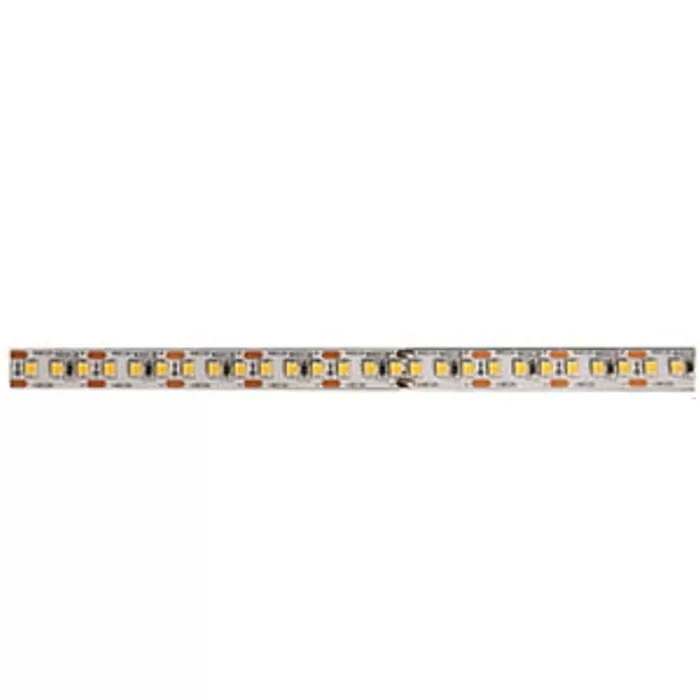 Metro De Fita Led 2835 IP20 156Leds/m 10mm 14W/m 4000K