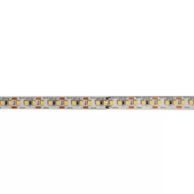 Metro De Fita Led 2835 IP20 240Led/m 10mm 20W/m 4000K