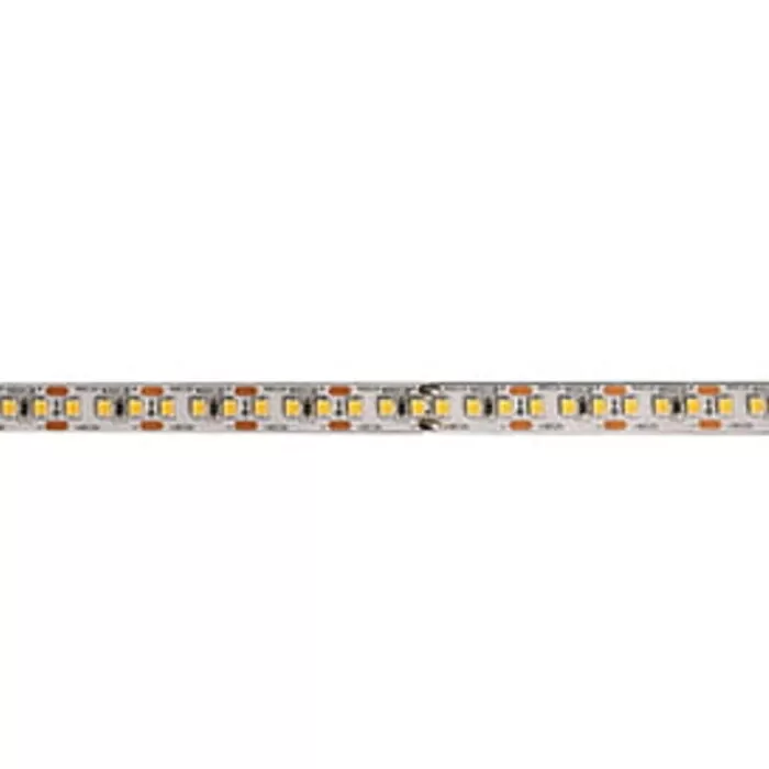 Metro De Fita Led 2835 IP20 240Led/m 10mm 20W/m 4000K