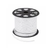 Metro De Fita Led 5050 5W/m Rgb Ip66 220v G-Light