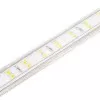 Metro De Fita Led Dupla 4000K 12.5W/m 11mm Ft-5820 Astraled