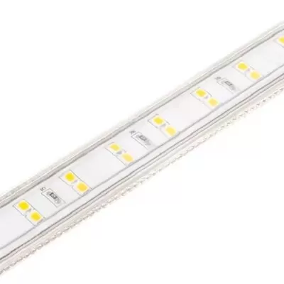 Metro De Fita Led Dupla 4000K 12.5W/m 11mm Ft-5820 Astraled