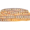Metro Fita Led 2835 8W 3000K Ip20 220V G-Light