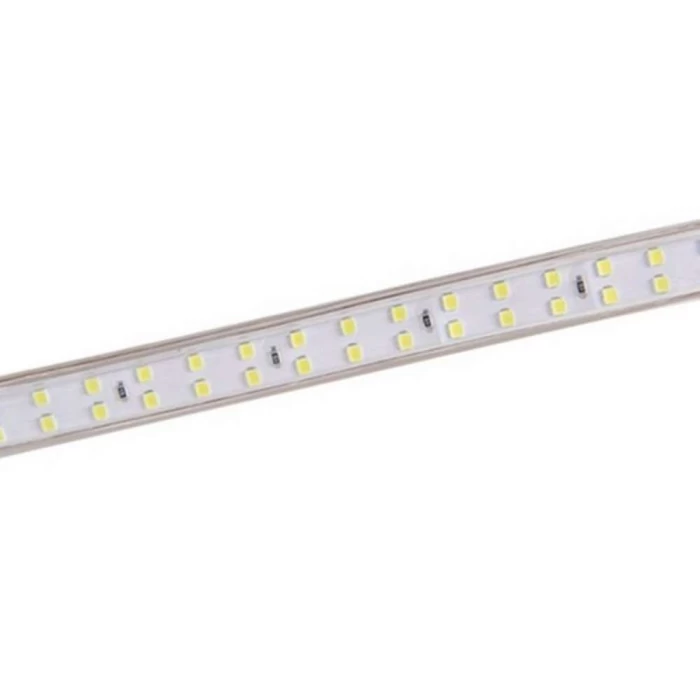 Metro Fita de Led Duplo 4000K 120Leds/M 220V RG 22011-3