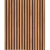 Metro Papel Adesivo Madeira 45Cm De Largura Ct4729 Yin's