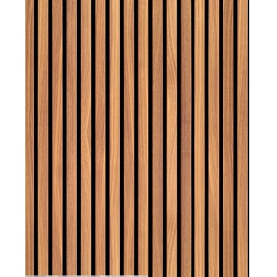 Metro Papel Adesivo Madeira 45Cm De Largura Ct4729 Yin's