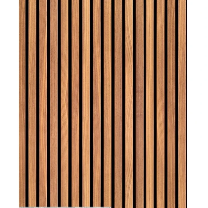 Metro Papel Adesivo Madeira 45Cm De Largura Ct4729 Yin's