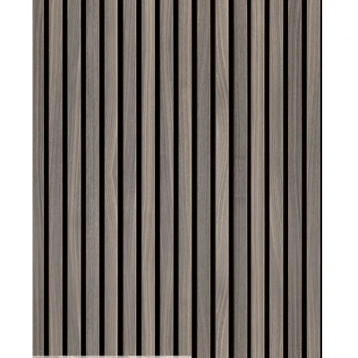 Metro Papel Auto Adesivo Madeira Portugal 45Cm Ct4733 Yin's