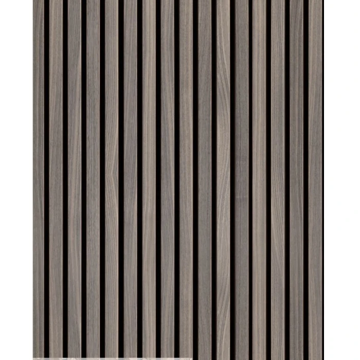 Metro Papel Auto Adesivo Madeira Portugal 45Cm Ct4733 Yin's