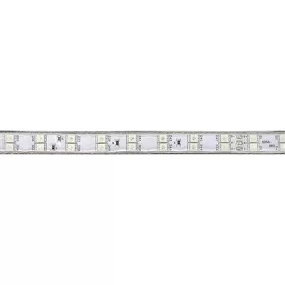 Metro de Fita LED RGB 15W/m IP65 96LED/m 12mm 7034 Nordecor