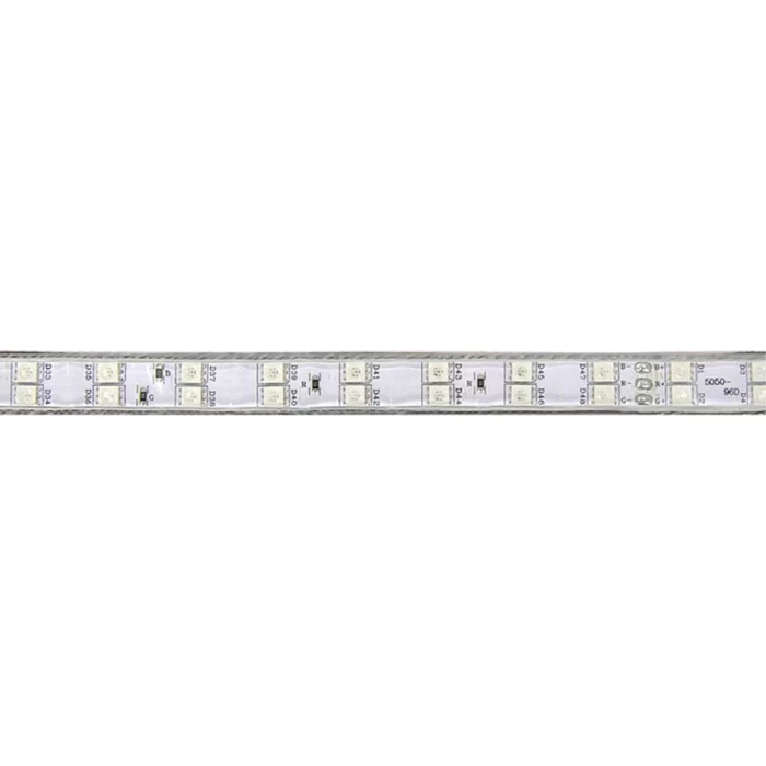 Metro de Fita LED RGB 15W/m IP65 96LED/m 12mm 7034 Nordecor