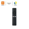 Mi TV Stick Xiaomi Android TV HDMIControle Com Comando de Voz Preto