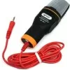 Microfone Condensaodor Usb Mt-021 Tomate Novo