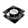 Microventilador 120X120X38MM Bivolt Chipsce Novo