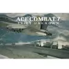 Midia Física Ace Combat 7 Strike Unknown Compatível Xbox One