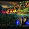 Mídia Física Ark Survival Evolved Ps4 Original