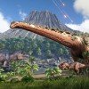 Mídia Física Ark Survival Evolved Ps4 Original