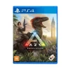 Mídia Física Ark Survival Evolved Ps4 Original