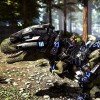 Mídia Física Ark Survival Evolved Ps4 Original