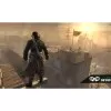 Mídia Física Assasins Creed Rogue Ps3 Novo