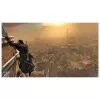 Mídia Física Assasins Creed Rogue Ps3 Novo