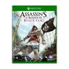 Midia Física Assassins Creed Black Flag Xbox One Novo